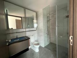 Normanton Park (D5), Apartment #537475451